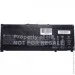    HP Pavilion Power 15T-CB () ( 94306 )