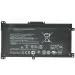    HP Pavilion X360 14-BA 14M-BA (HSTNN-UB7G) ( 57324 )