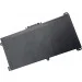    HP Pavilion X360 14-BA 14M-BA (HSTNN-UB7G) ( 57324 )
