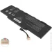    HP Pavilion x360 Convertible 14-dy (PC03XL) ( 164987 )