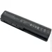    HP Paviliondv4-1000, dv4-1100, dv4-1200, dv4-1300, dv4-1400, dv (HSTNN-LB72) ( 157902 )