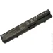    HP ProBook4320s (HSTNN-CB1A) ( 163012 )