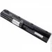    HP ProBook4330s () ( 94571 )