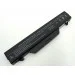    HP ProBook4515S (HSTNN-OB89) ( 57955 )