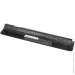    HP ProBook 11 G1 (DB03) ( 158313 )