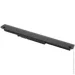    HP ProBook 11 G1 (DB03) ( 163251 )