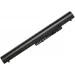    HP ProBook 248 G1 (HSTNN-UB5M) ( 57613 )