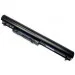    HP ProBook 345 (HSTNN-UB5M) ( 57617 )