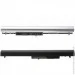    HP ProBook 355 G2 () ( 94390 )