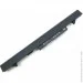    HP ProBook 430 () ( 94399 )