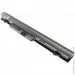    HP ProBook 430 G2 () ( 94410 )