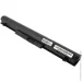    HP ProBook 430 G3 440 G3 (RO04) ( 162835 )