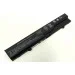  ()   HP ProBook 4320, 4320s, 4321, 4321s, 4325s, 4326s ( 49265 )