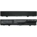   HP ProBook 4321 (HSTNN-DB1A) ( 57688 )
