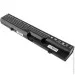    HP ProBook 4321s (PH06) ( 149877 )