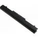    HP ProBook 440 G3 (HSTNN-LB7A) ( 57492 )