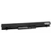    HP ProBook 440 G3 (HSTNN-LB7A) ( 57492 )