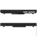    HP ProBook 440 G3 (RO04) ( 162837 )