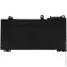    HP ProBook 440 G7 (RF03XL) ( 147977 )
