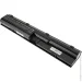    HP ProBook 4431s (PR06) ( 157118 )
