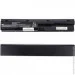    HP ProBook 4440s () ( 94450 )