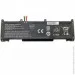    HP ProBook 445 G8 ( 250) (RH03XL) ( 138556 )
