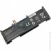    HP ProBook 445 G8 ( 250) (RH03XL) ( 138556 )