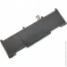    HP ProBook 445 G8 ( 250) (RH03XL) ( 138556 )