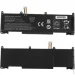    HP ProBook 445 G8 (250 ) (RH03XL) ( 165856 )
