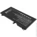    HP ProBook 445R G6 (RF03XL) ( 147969 )