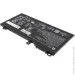    HP ProBook 445R G6 (RF03XL) ( 147980 )