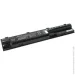    HP ProBook 450 (707617-421) ( 157692 )