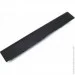  ()   HP ProBook 450 G0, 450 G1, 450 G2, 455, 455 G1 ( 49270 )