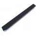    HP ProBook 450 G3 (HSTNN-DB7B) ( 57369 )