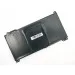    HP ProBook 450 G5 (HSTNN-LB7I) ( 57517 )