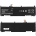    HP ProBook 450 G9 (255) (RH03XL) ( 165879 )