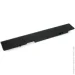    HP ProBook 455 (707617-421) ( 162634 )
