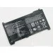    HP ProBook 455 G4 (HSTNN-LB7I) ( 57518 )
