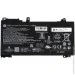    HP ProBook 455 G6 (RF03XL) ( 147986 )