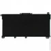    HP ProBook 470 G7 (HT03XL) ( 138806 )
