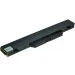    HP ProBook 4710S (HSTNN-OB89) ( 57956 )