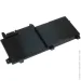    HP ProBook 640 G3 (CI03) ( 158327 )