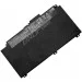    HP ProBook 640 G5 (HSTNN-IB8B) ( 57323 )