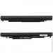    HP ProBook 650 G3 () ( 94535 )