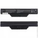    HP ProBook 6555b () ( 94563 )