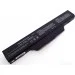   HP ProBook 6555b (HSTNN-IB52) ( 57938 )