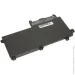    HP ProBook 655 G3 (CI03) ( 158334 )