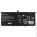    HP Spectre 13-3000 (RG04XL) ( 164448 )