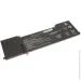    HP Spectre 13-aw (RR04) ( 162881 )