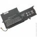    HP Spectre X360 13-4100 (PK03XL) ( 142686 )
